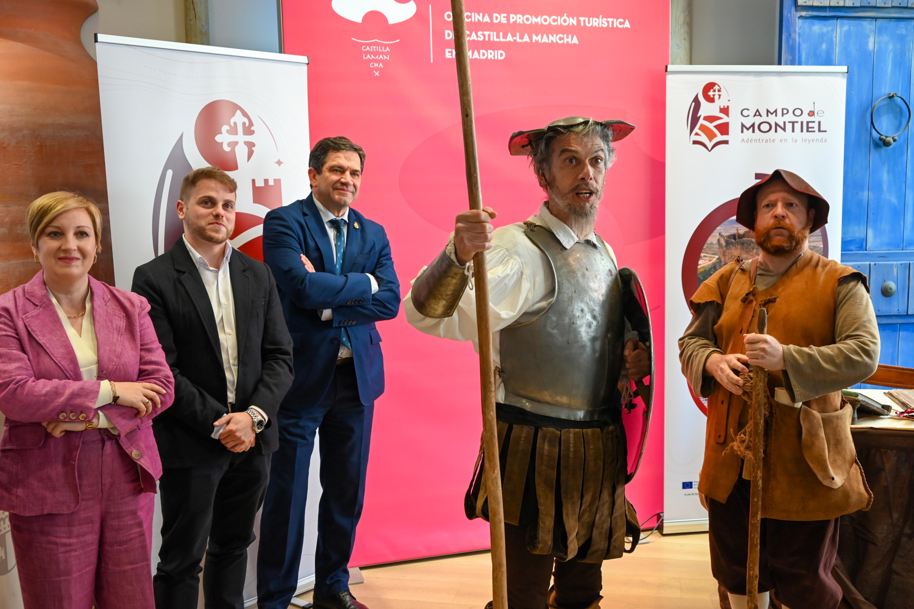 7c474ac1a7e3b56652e3eb2a9be5582c_4_XL