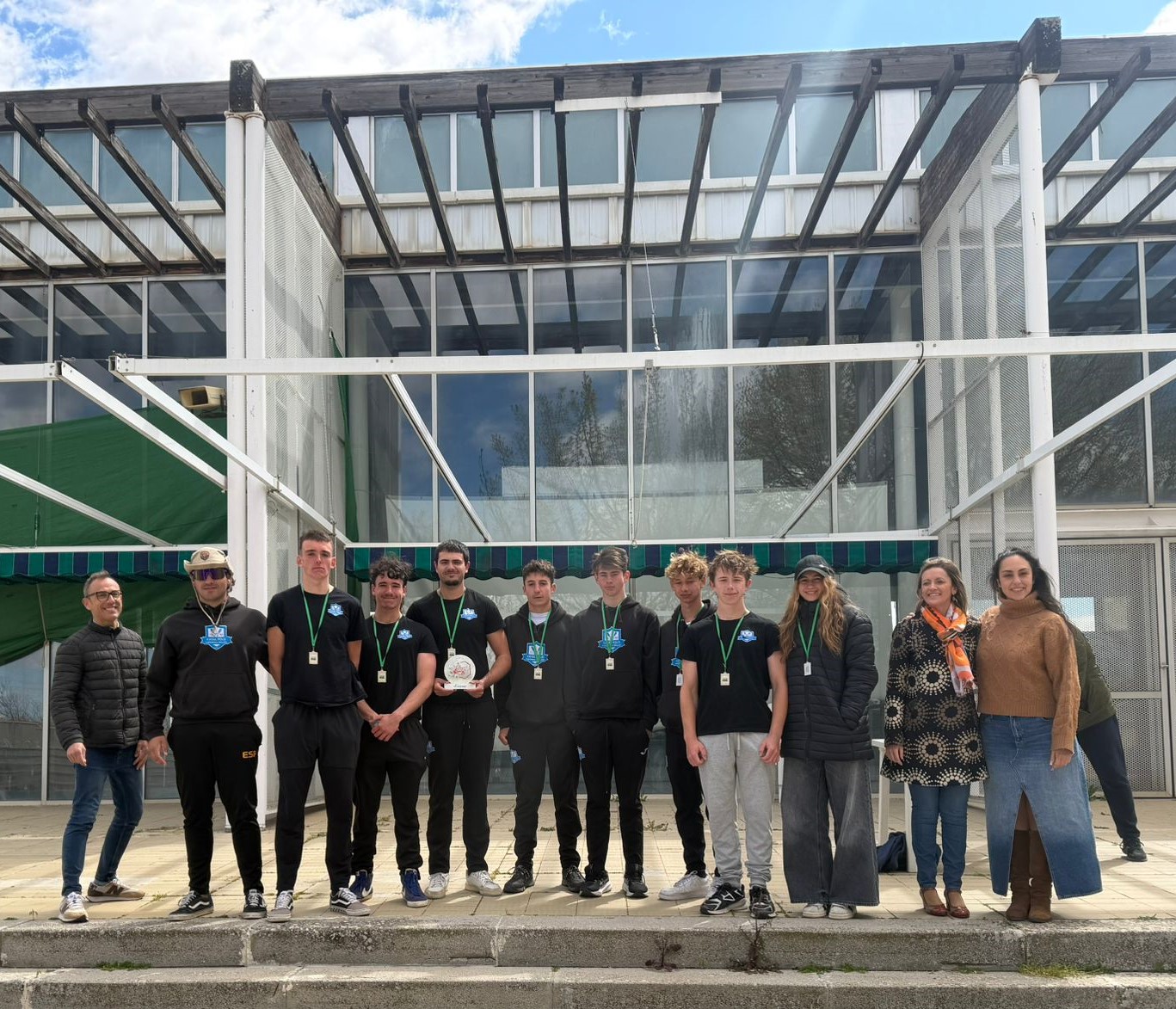 2026_03_29_Sub 21_Entrega del Primer Premio