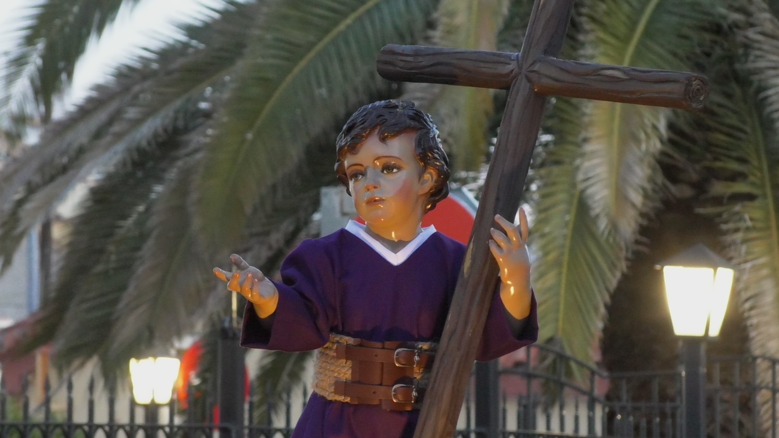 WhatsApp Image 2026-03-29 at 21.18.11