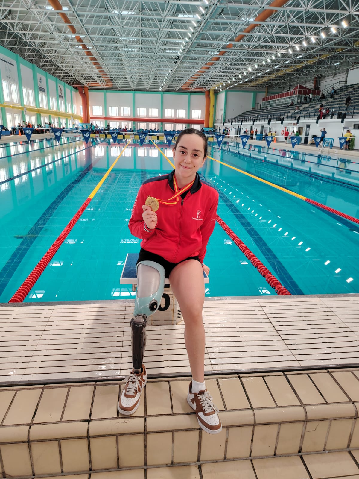 Beatriz Lérida Maldonado (2)