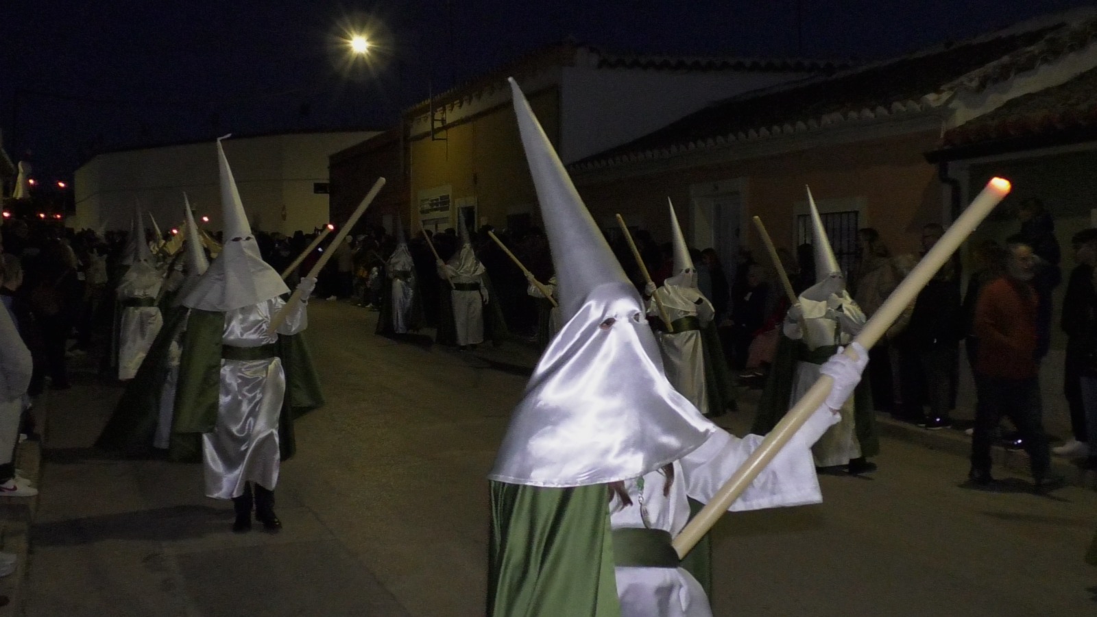 WhatsApp Image 2026-04-02 at 09.48.49