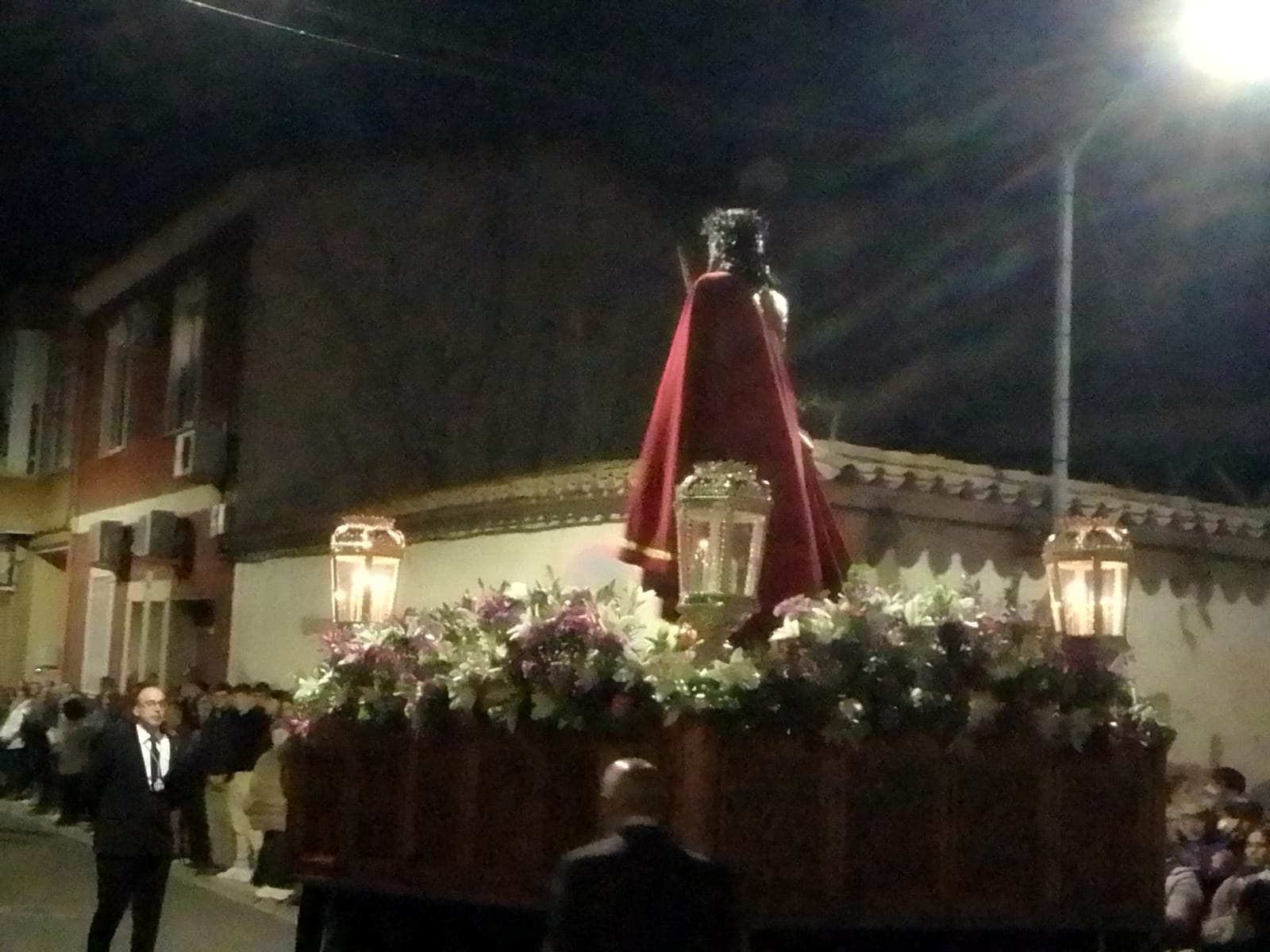 WhatsApp Image 2026-04-02 at 09.46.57