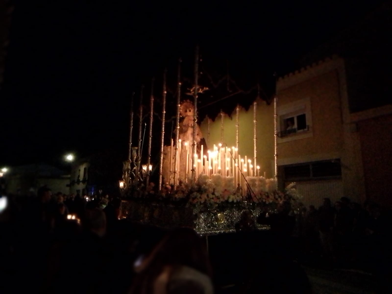 WhatsApp Image 2026-04-02 at 09.46.59