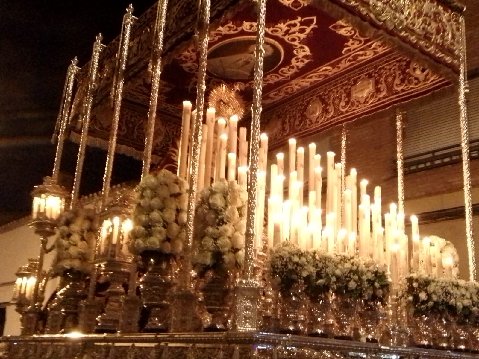 misericordia y palma 2026 (1)