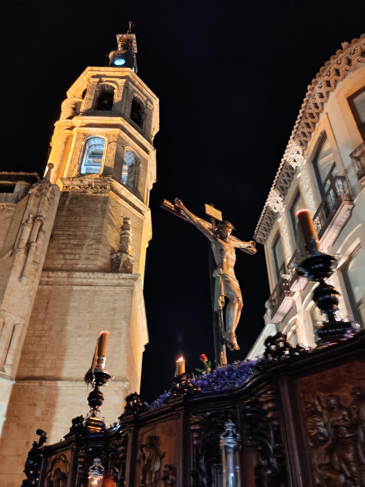 WhatsApp Image 2026-04-03 at 17.38.15