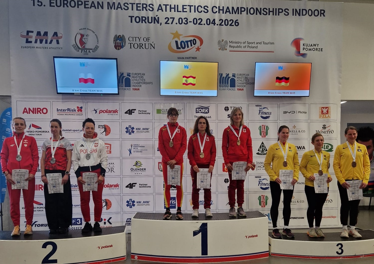 Ana Belén Bernalte (1)