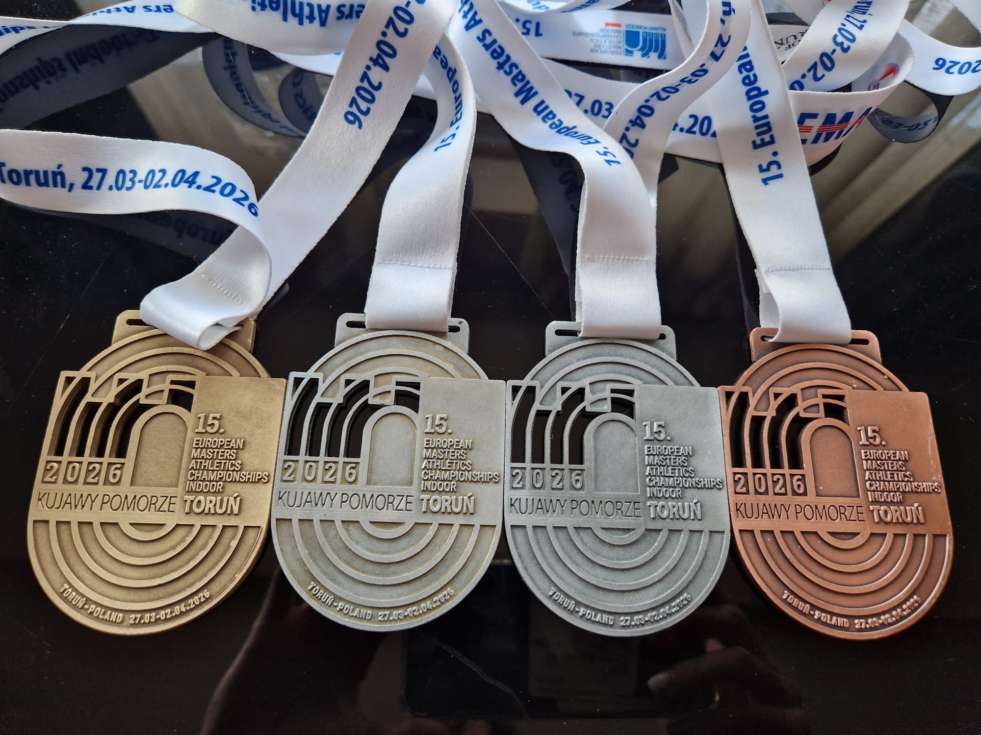 Ana Belén Bernalte (2)