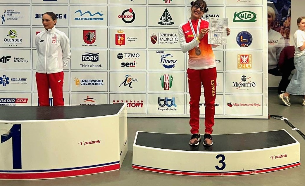 Ana Belén Bernalte (3)