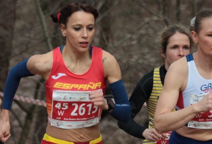 Ana Belén Bernalte (6)