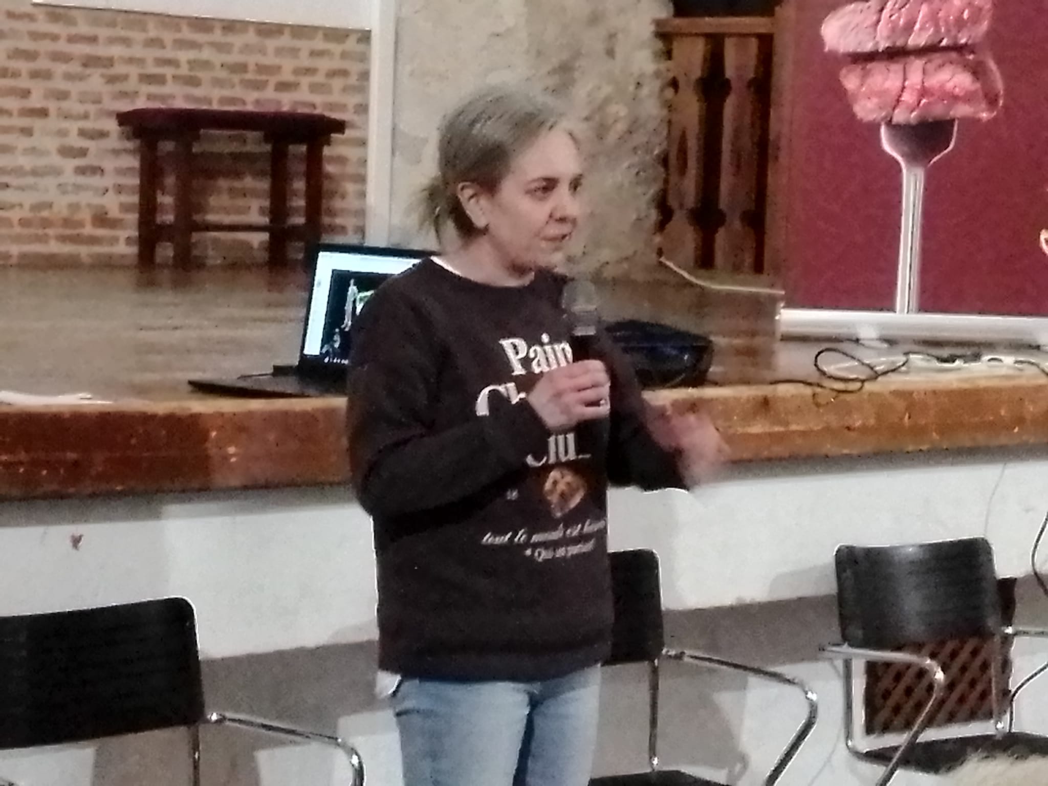 WhatsApp Image 2026-04-13 at 19.21.23