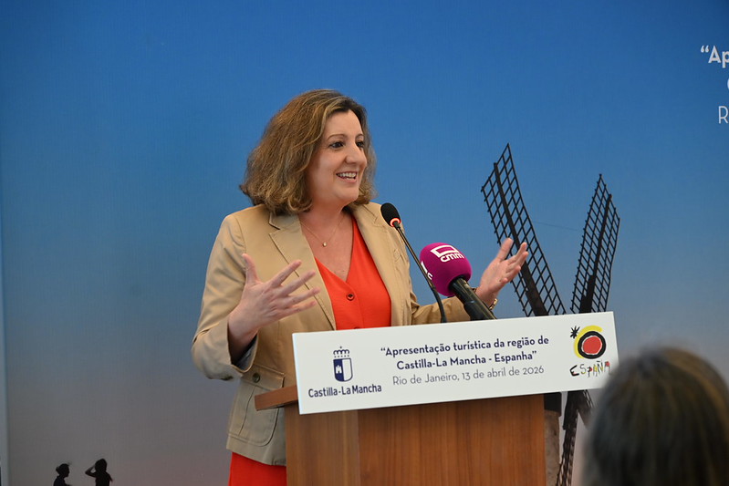 55205516154_b3d9593990_c