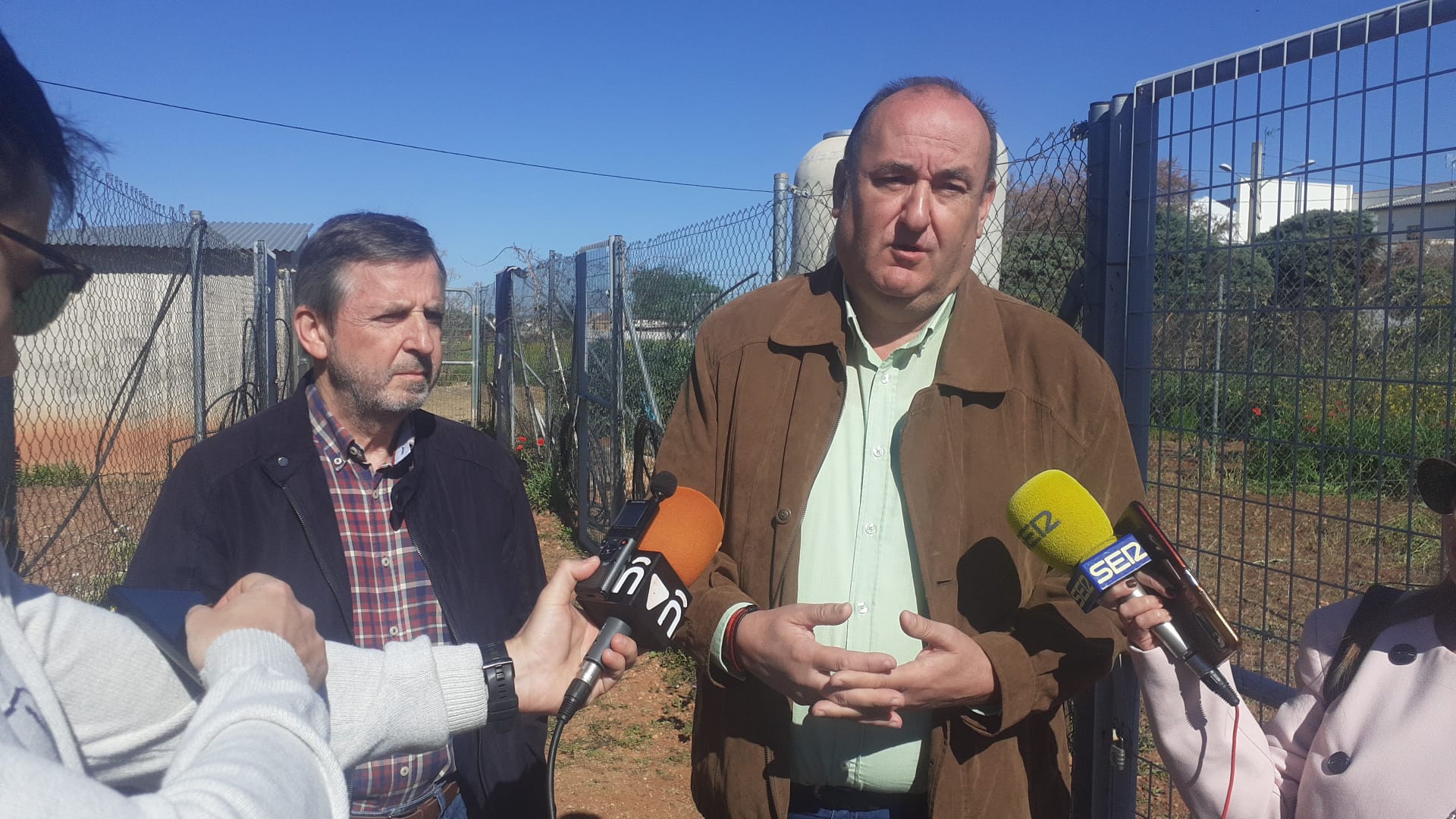 WhatsApp Image 2026-04-16 at 17.48.28