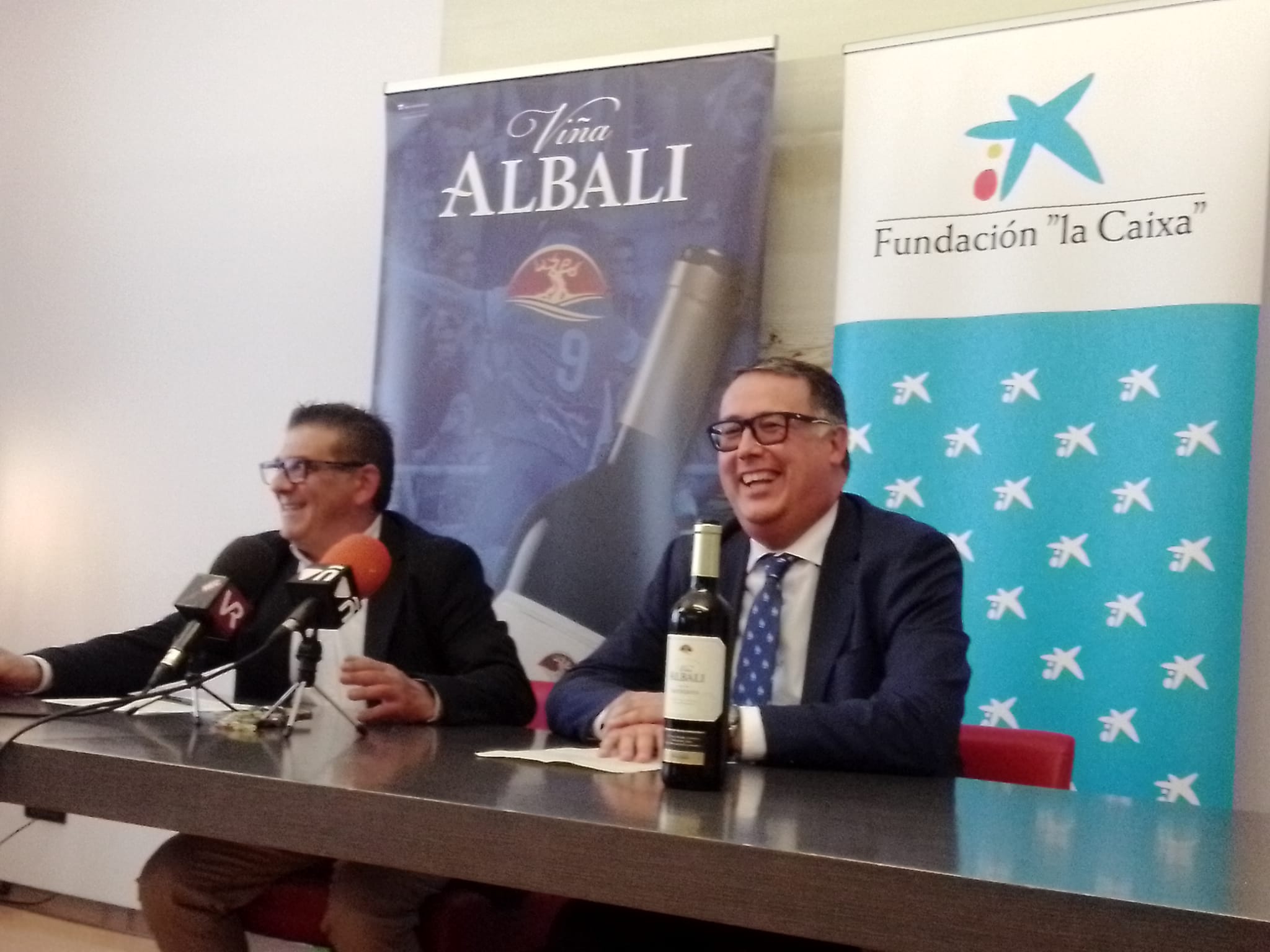 WhatsApp Image 2026-04-17 at 12.25.40