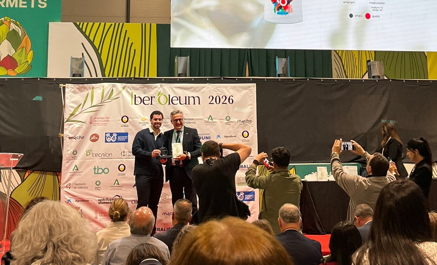 WhatsApp Image 2026-04-17 at 12.38.44 (1)