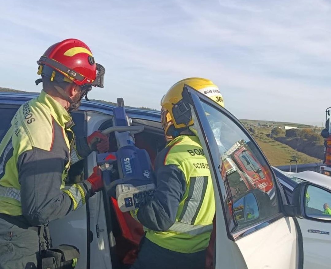 671636861_122306921570191460_1422445884992344768_n