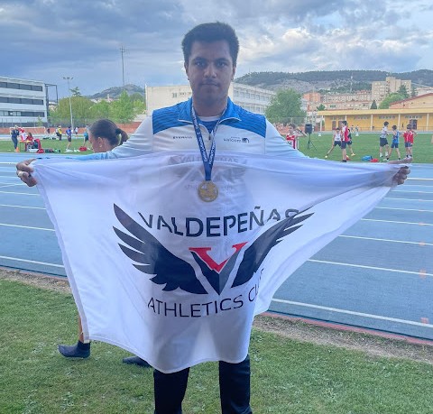 Alyan Shahzad Quamar