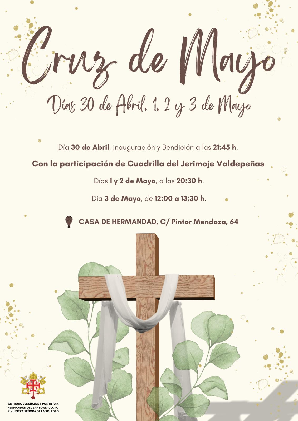 WhatsApp Image 2026-04-30 at 18.12.20