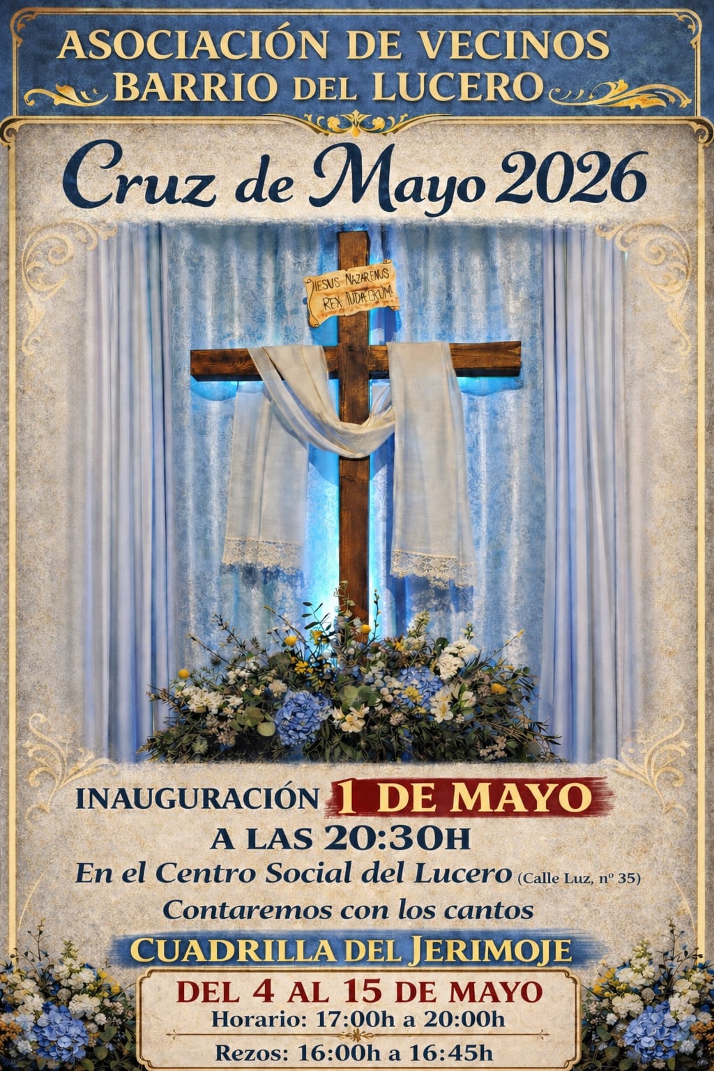 WhatsApp Image 2026-04-30 at 18.12.46