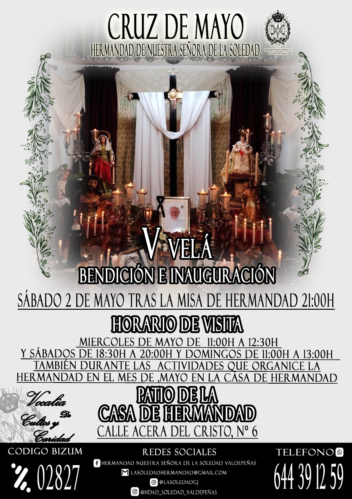 WhatsApp Image 2026-04-30 at 18.16.17