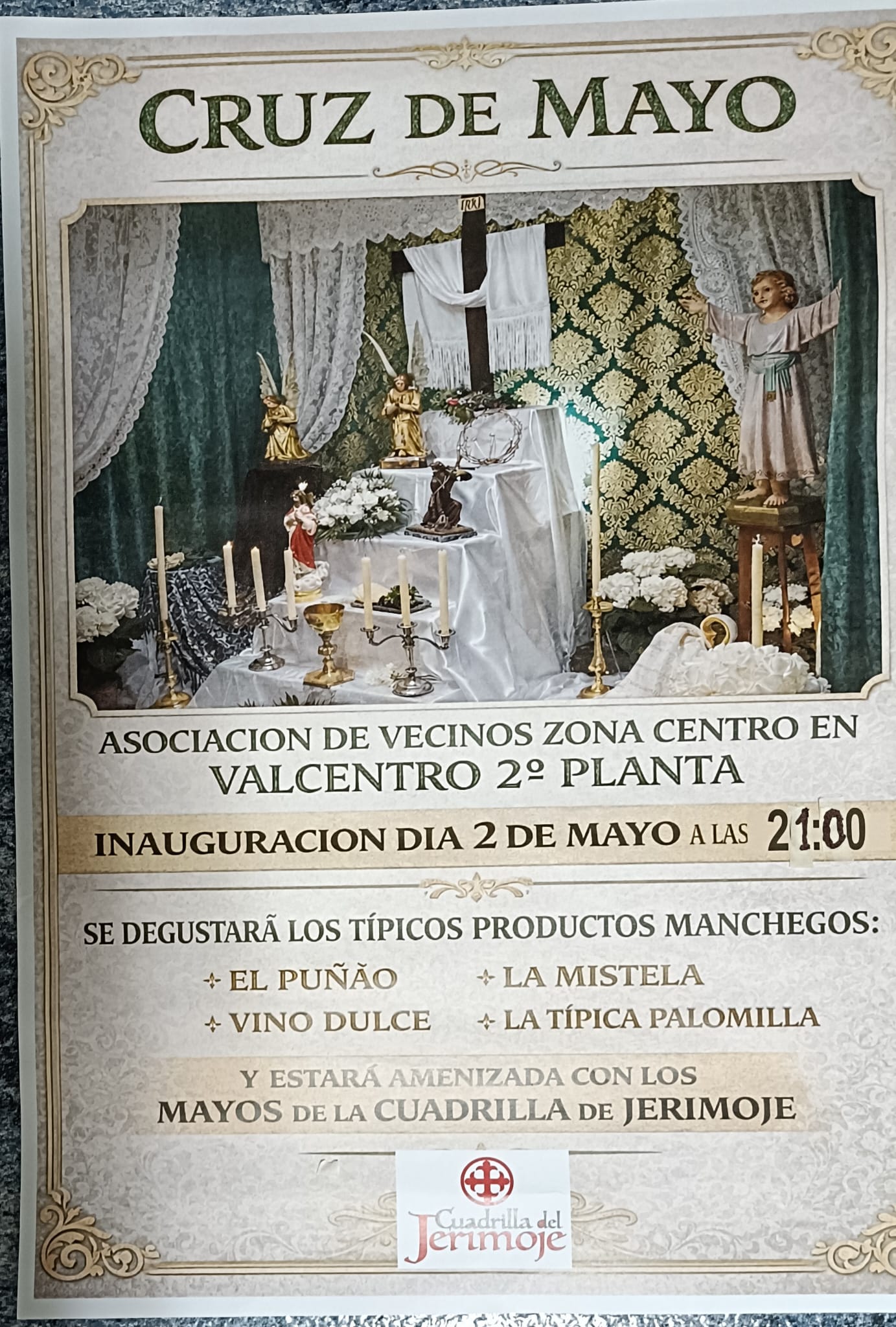 WhatsApp Image 2026-04-30 at 18.19.32