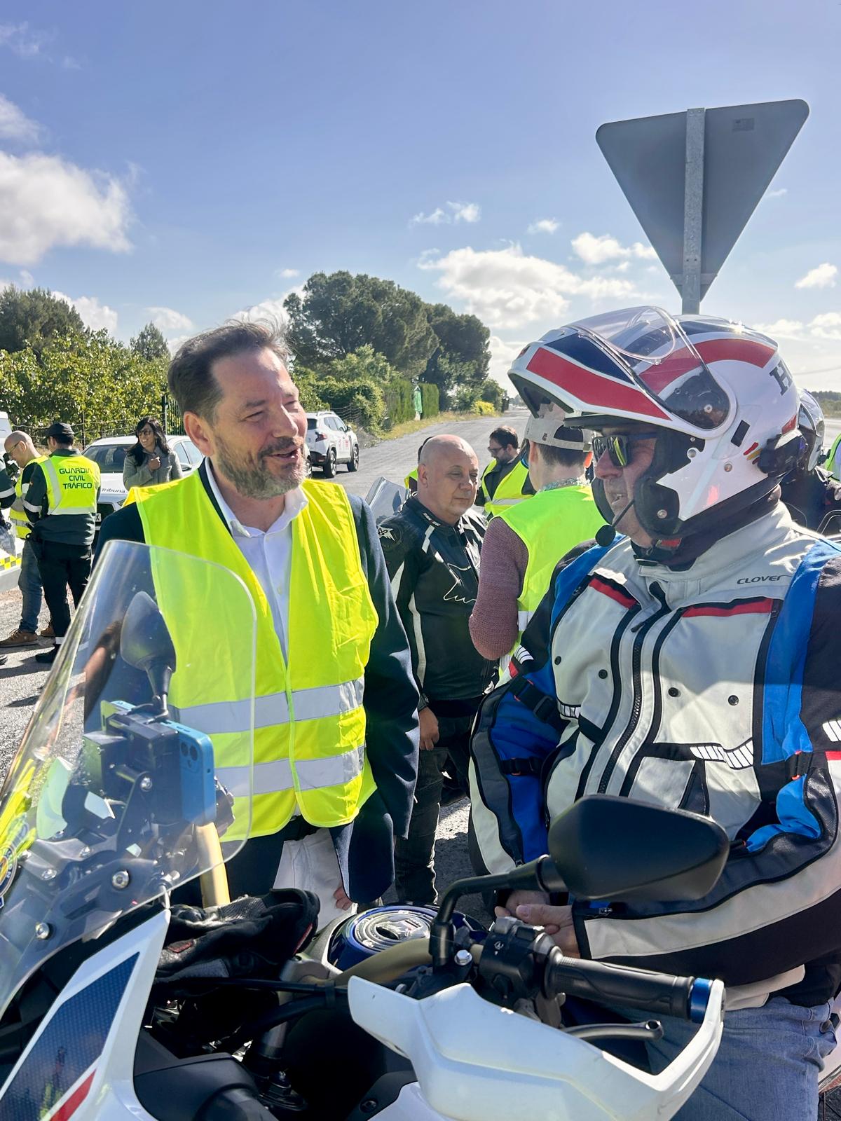 Campaña DGT (1)