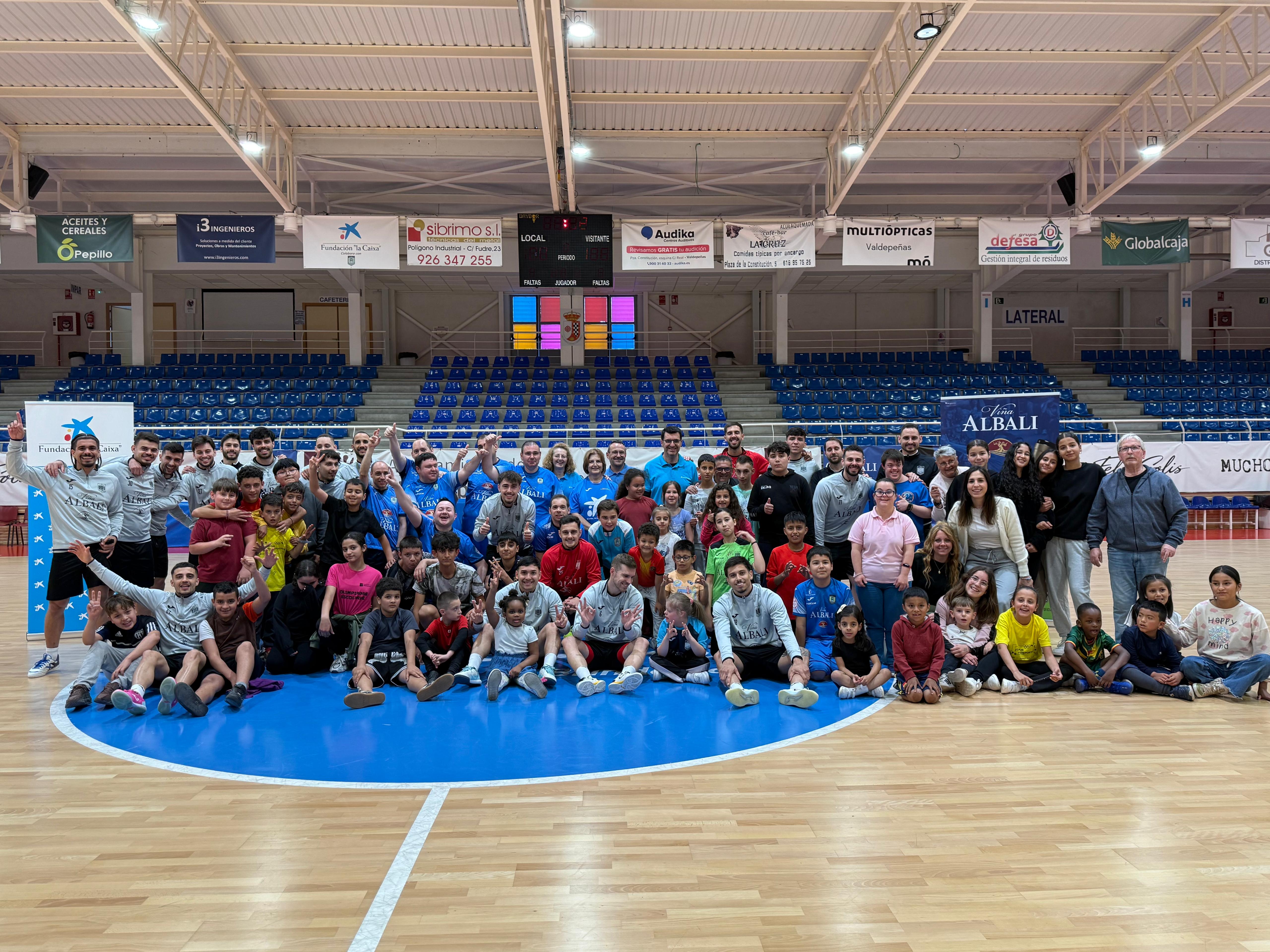 FundLaCaixa (1)