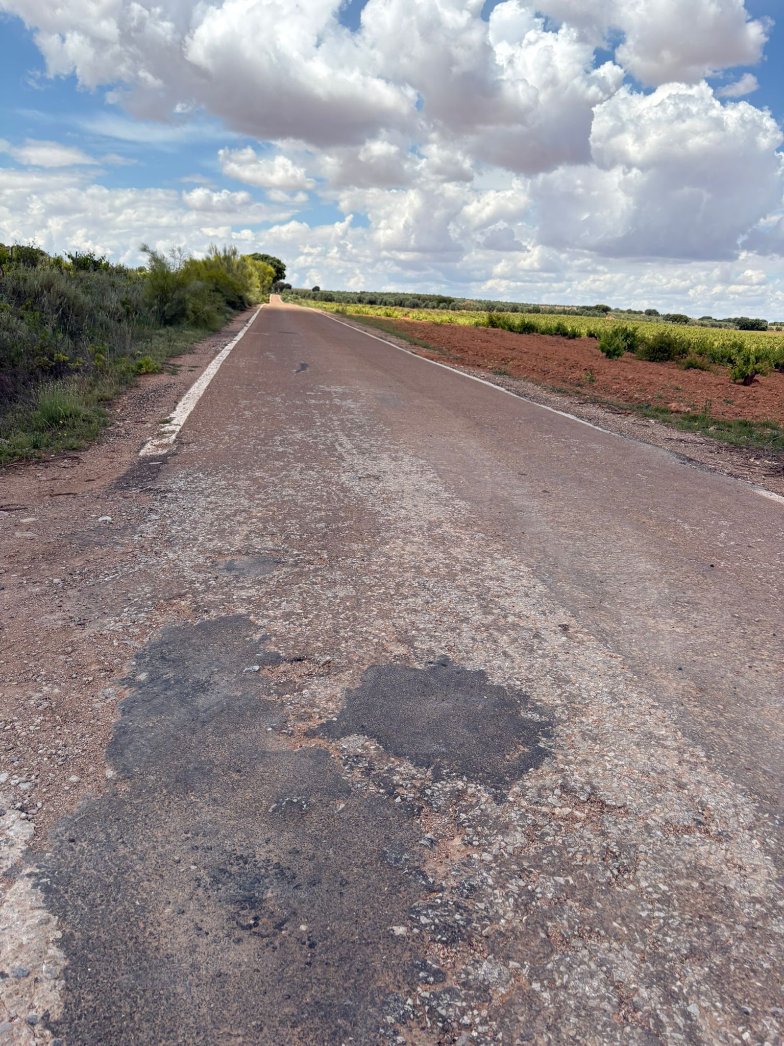 CARRETERA DEL LOBILLO_02