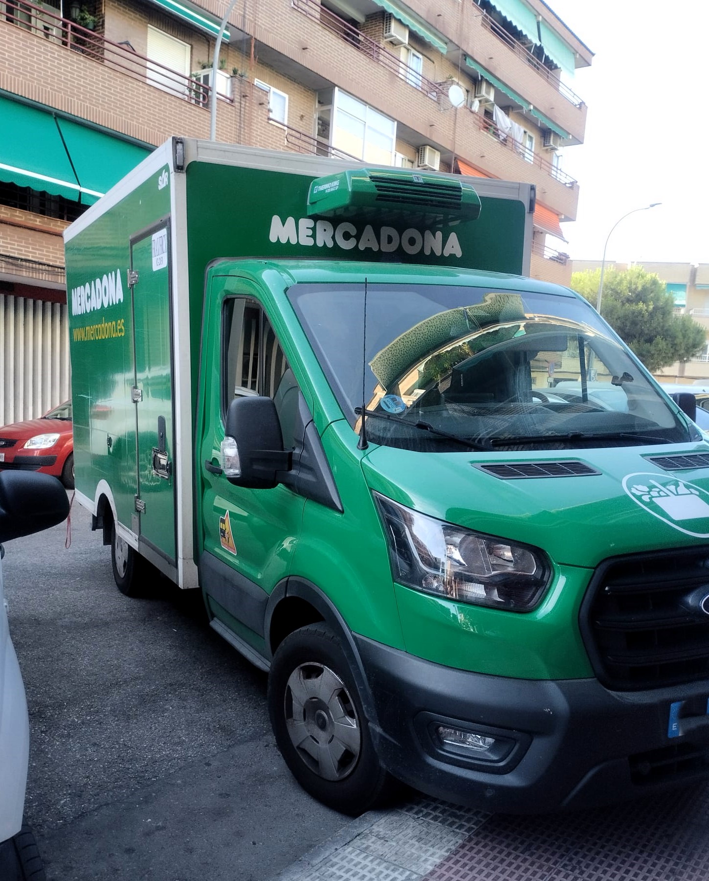 Furgón1