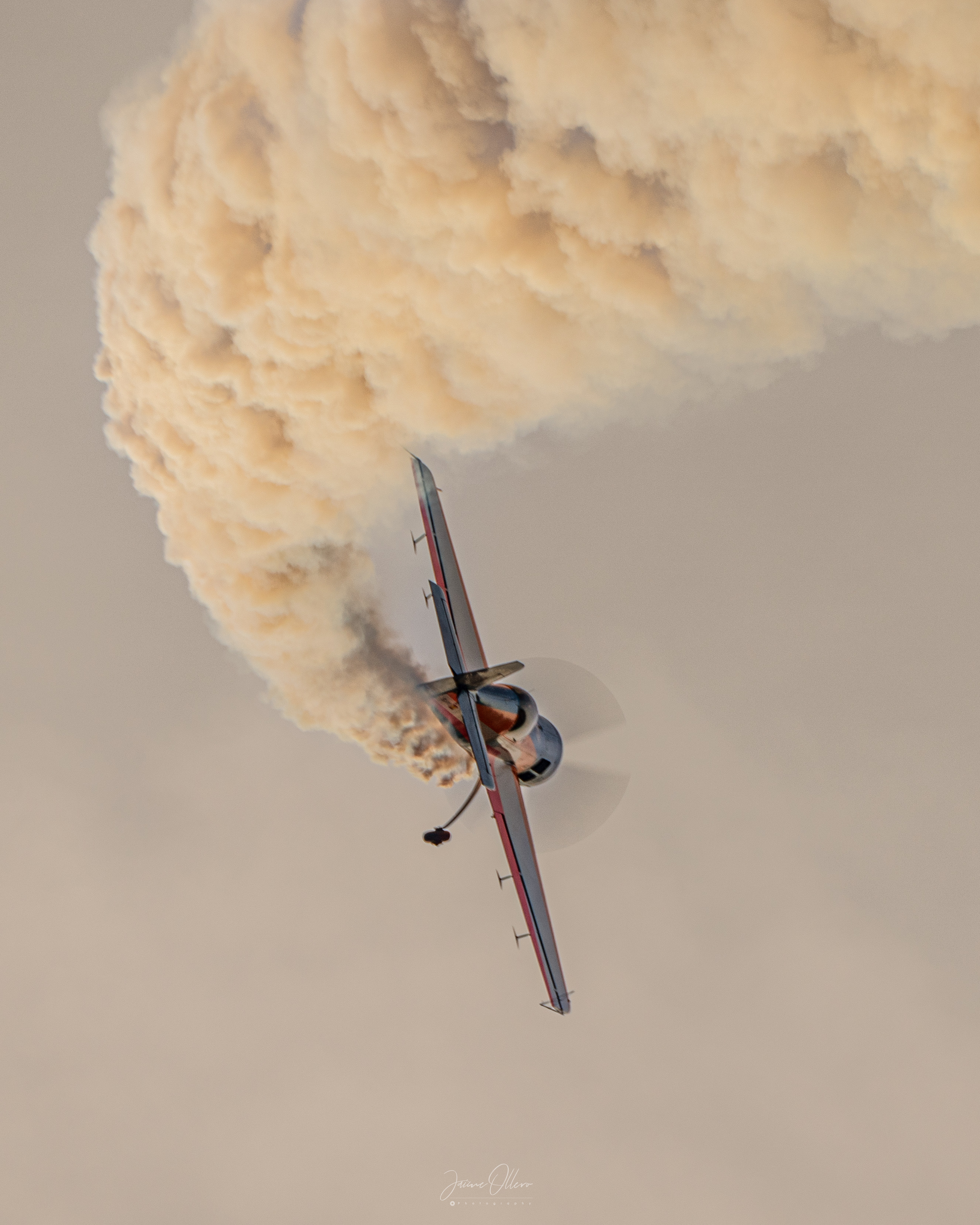 CEVA2026_Foto_JaimeOllero_2