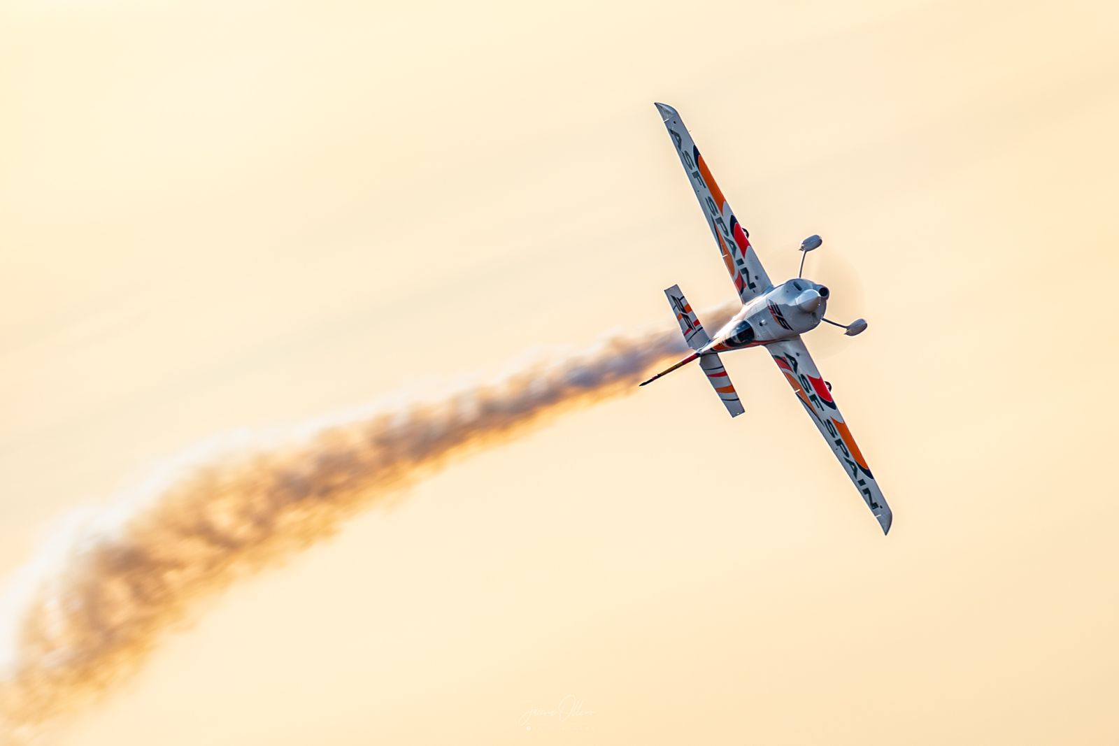 CEVA2026_Foto_JaimeOllero_4