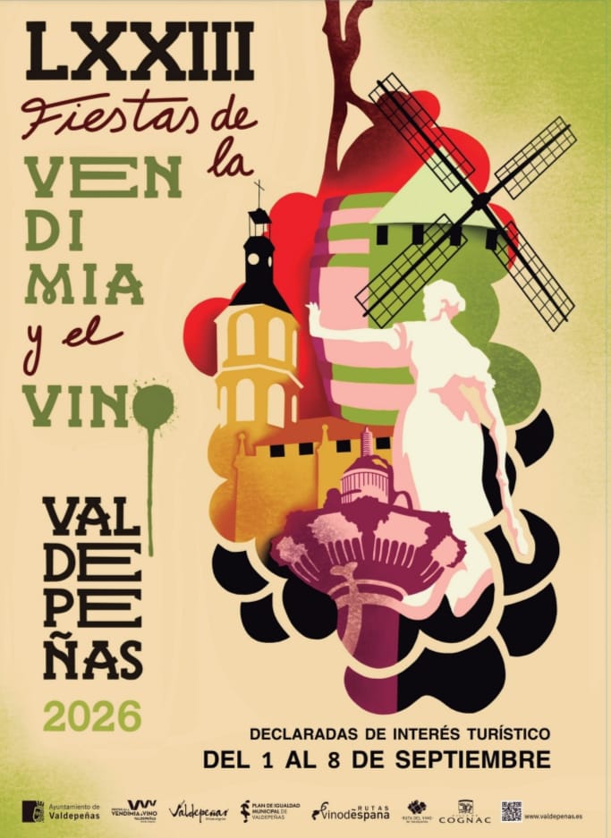 CARTEL