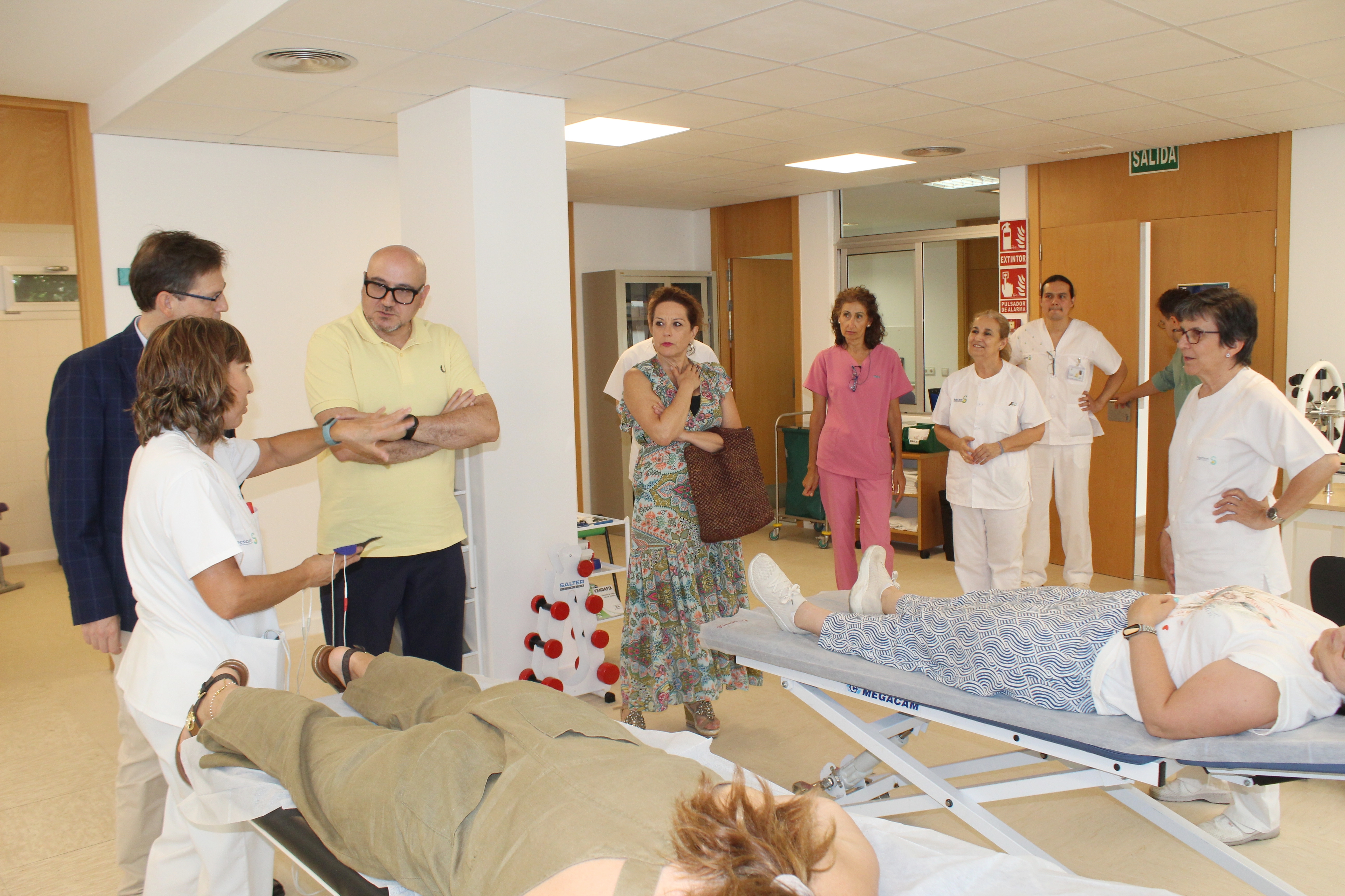 fisio valdepeñas2