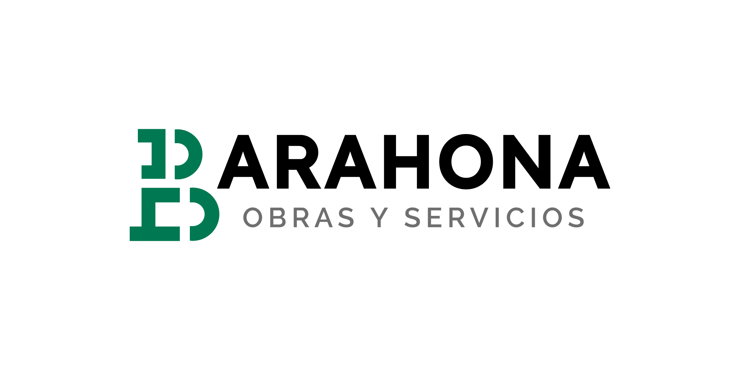 BRH_Logotype 2024V2