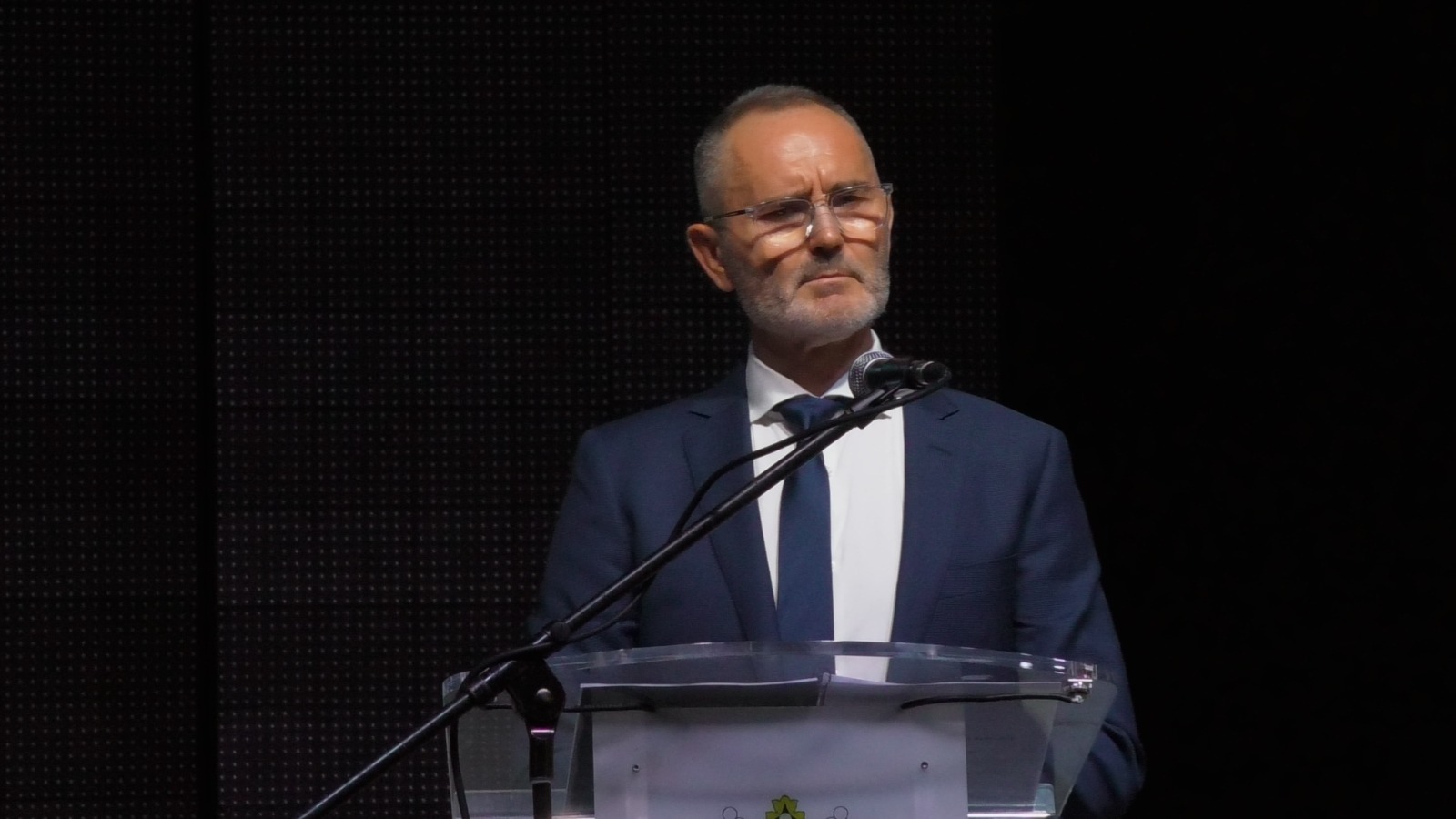 WhatsApp Image 2026-08-07 at 00.25.08