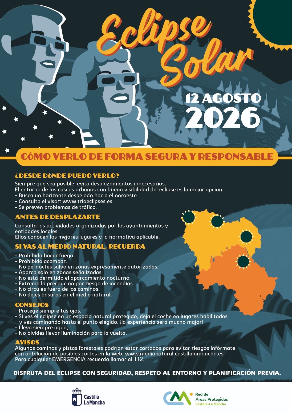 Imagen_2