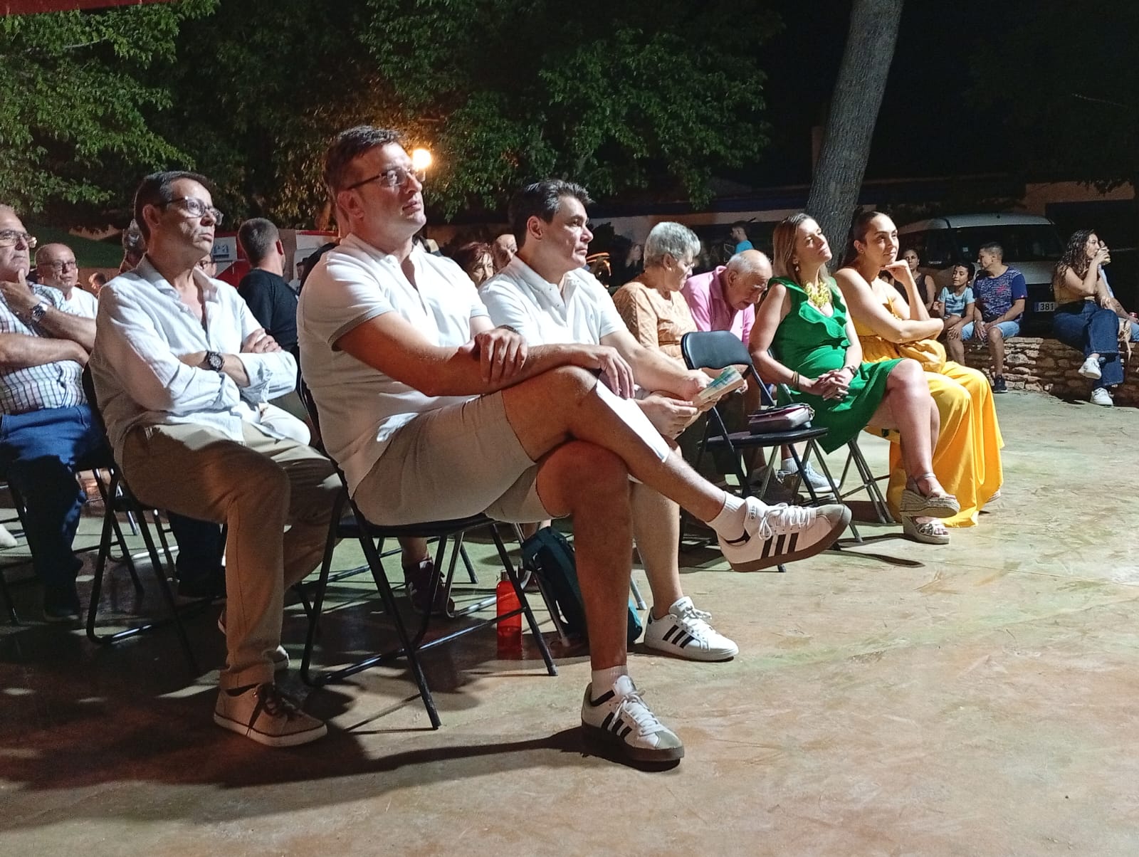 WhatsApp Image 2026-08-15 at 11.23.50