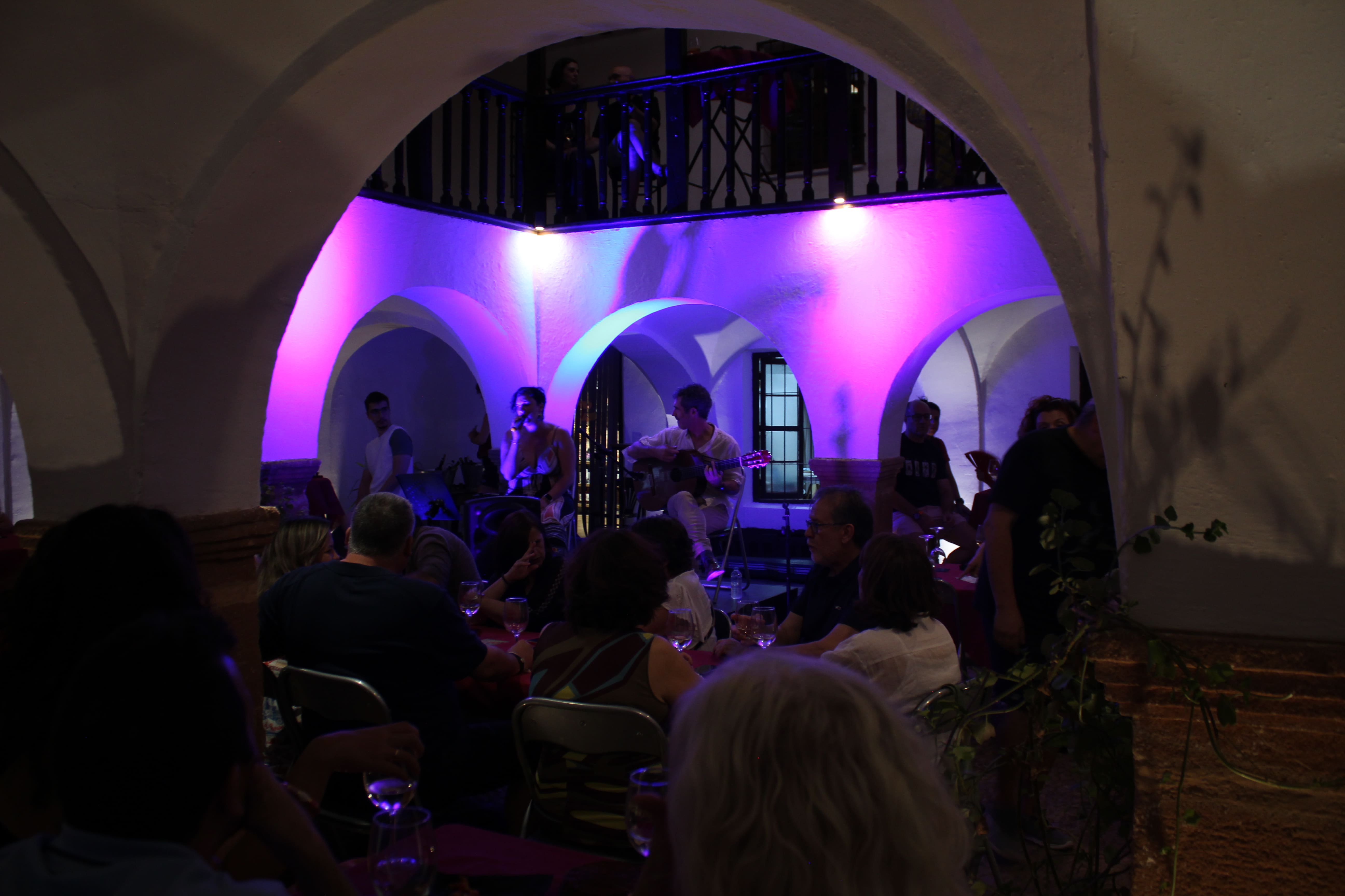 Noche de los Museos (19)