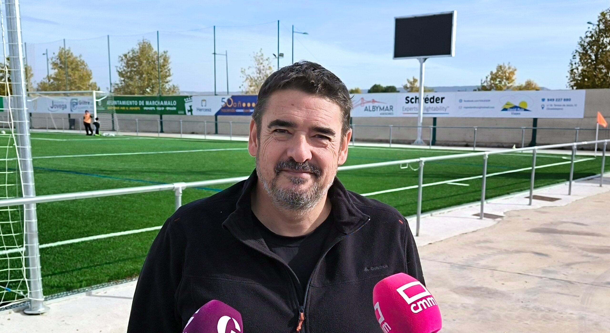 RafaelEsteban