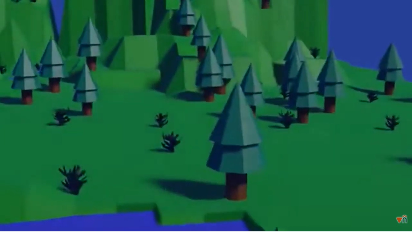 Animación digital
