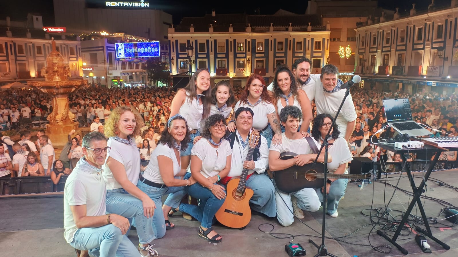 WhatsApp Image 2026-09-02 at 09.34.16 (2)