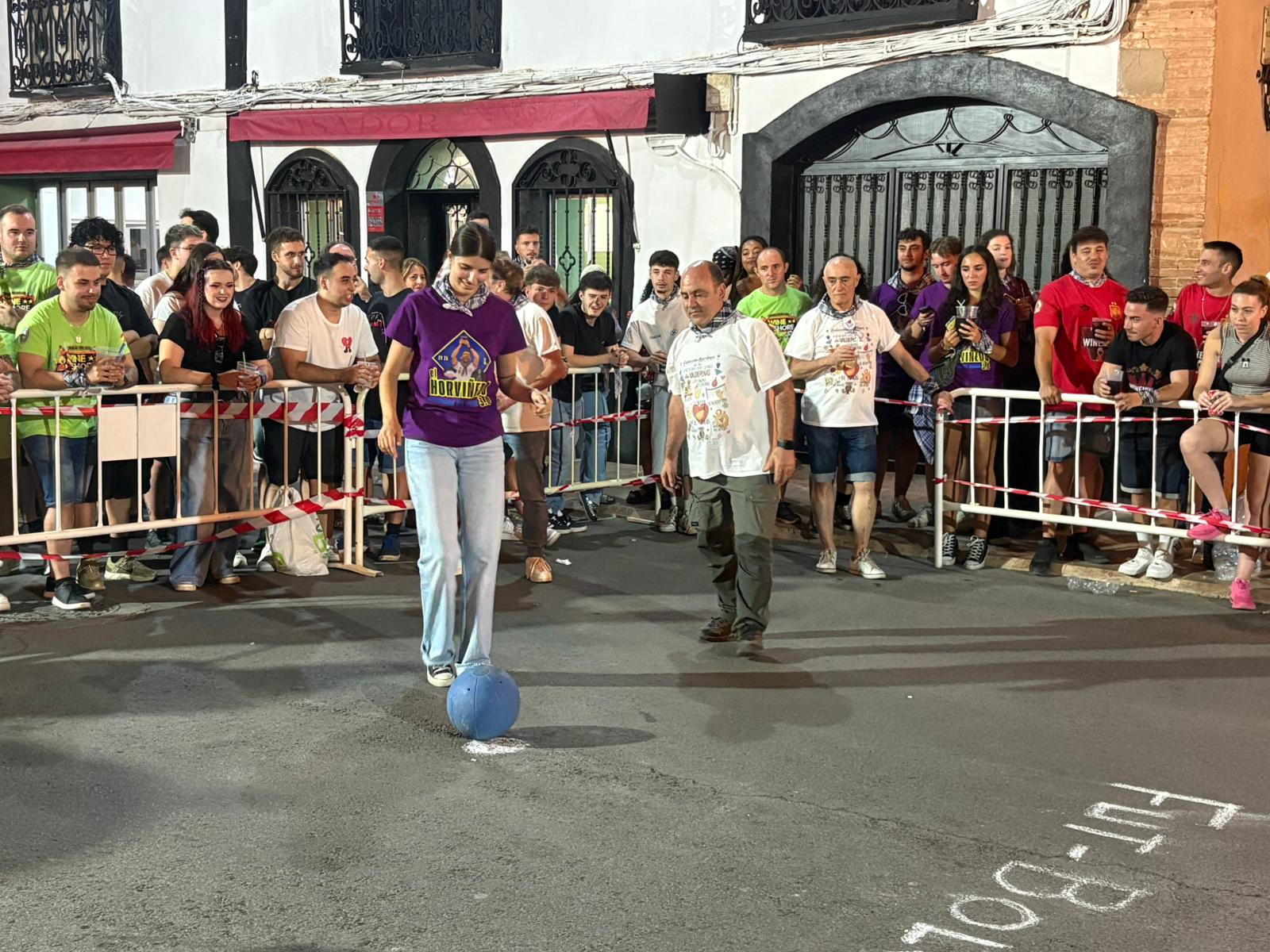 Futbolo