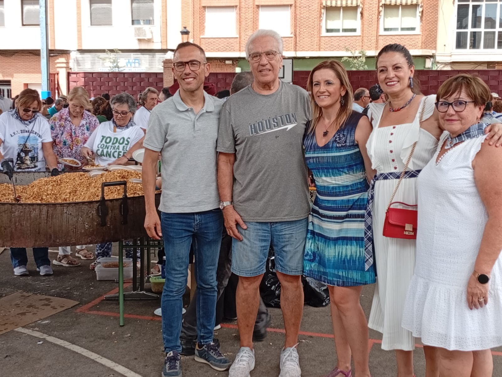 MIGAS SOLIDARIAS AECC SEPTIEMBRE 2026 (1)