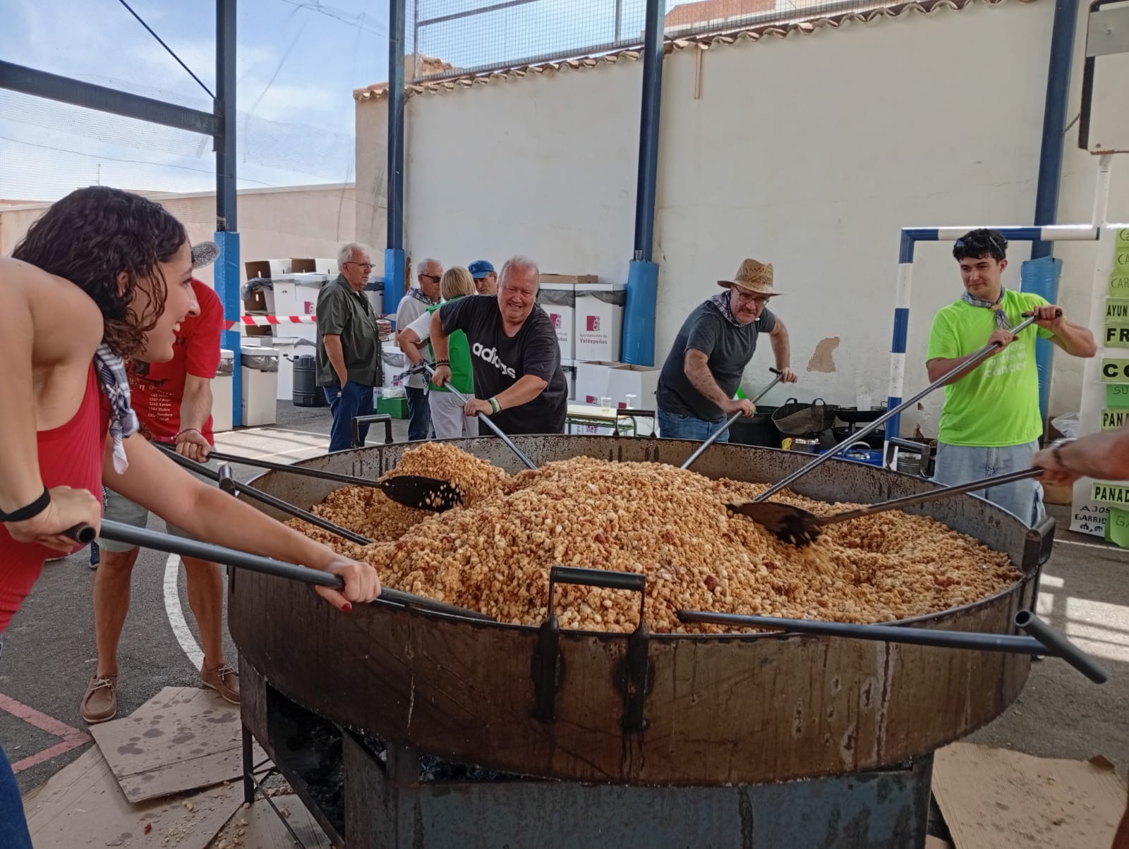 MIGAS SOLIDARIAS AECC SEPTIEMBRE 2026 (4)