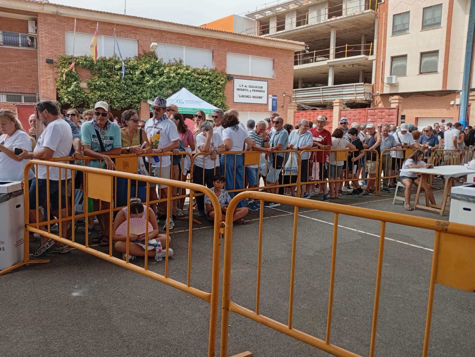 MIGAS SOLIDARIAS AECC SEPTIEMBRE 2026 (3)